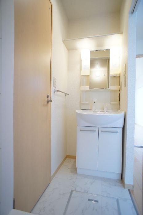 ＲＥＳＩＤＥＮＣＥ・ＴＡＯ　Ｃ 202号-7