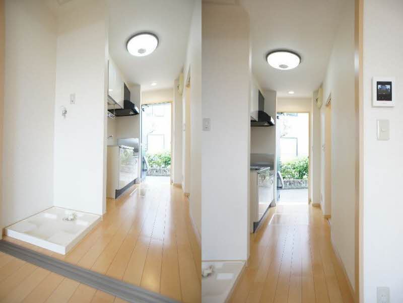 ＲＥＳＩＤＥＮＣＥ・ＴＡＯ　Ｃ 202号-8