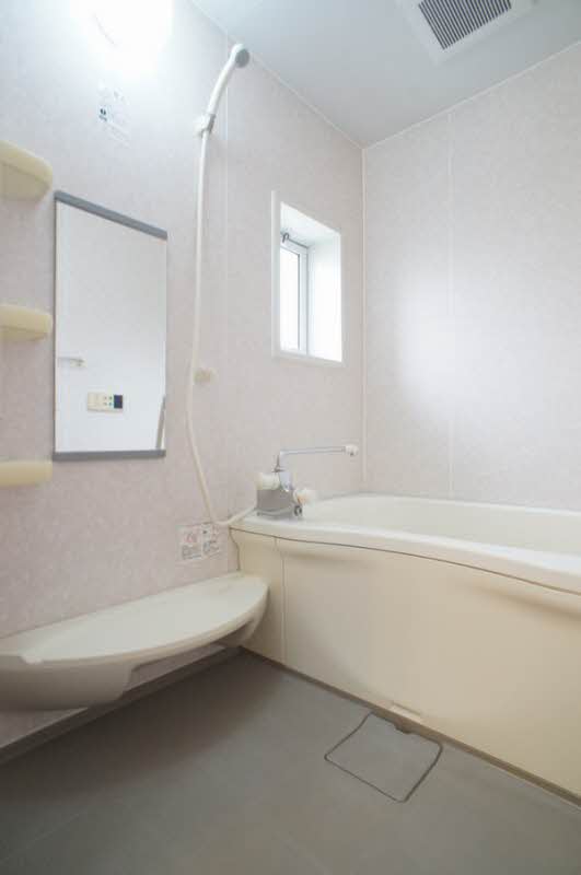 メゾン・ファミールＣ 201号-10