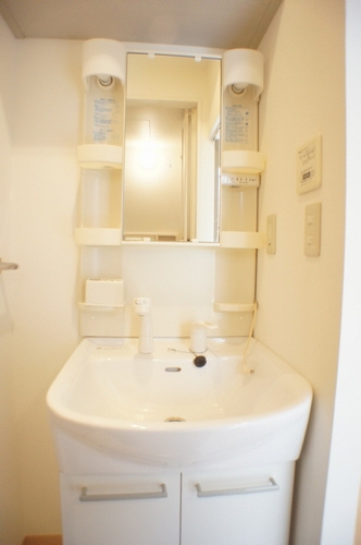 ＹＨカロン 101号-8