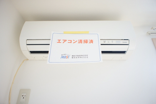 ＹＨカロン 101号-10