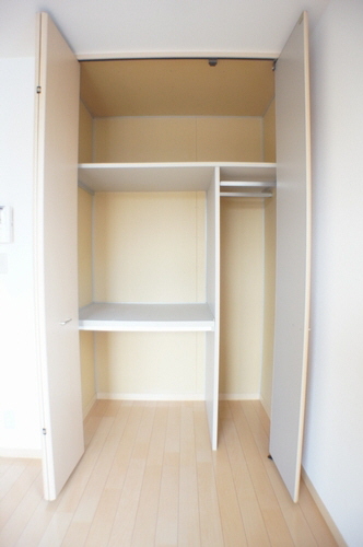 ＹＨカロン 201号-3