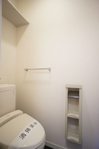 ＹＨカロン 201号-11