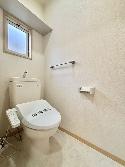 レスポワールＦ 101号-10