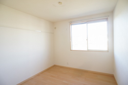 グラン　リーオ　Ａ 203号-6