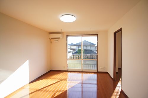 ラピス C 201号-3