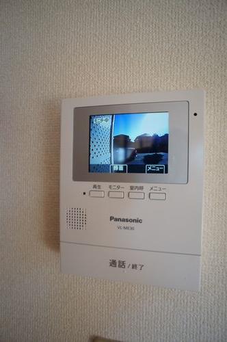 ラピス C 201号-4