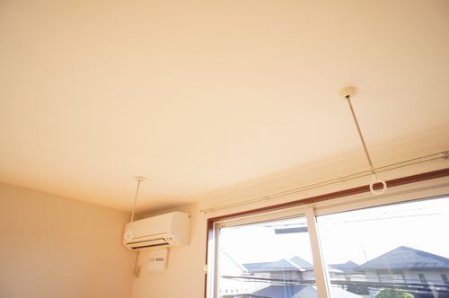 ラピス C 201号-5