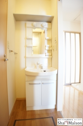 ドミール　キジマ 209号-6