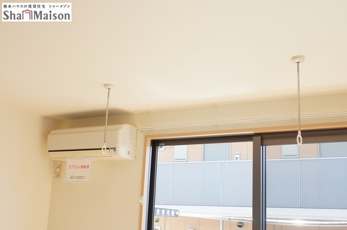 ドミール　キジマ 209号-10