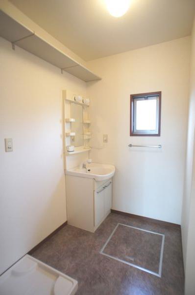 リヴィエール 101号-10