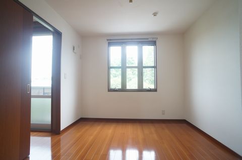 リヴィエール 201号-5