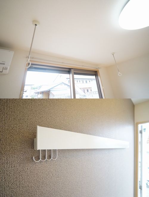 シャインヒルコート壱番館 103号-8