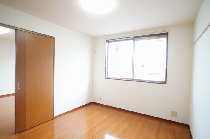 シャインヒルコート弐番館 101号-7