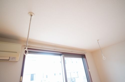 シャインヒルコート弐番館 103号-6