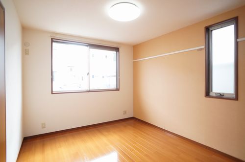 シャインヒルコート弐番館 103号-7