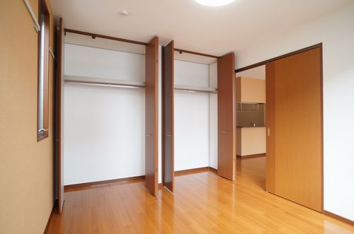 シャインヒルコート弐番館 103号-8