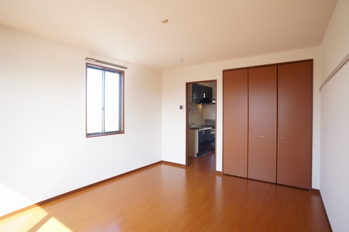 ブライトン6 203号-4