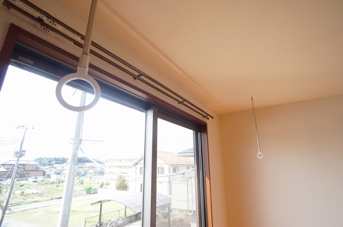 ブライトン6 203号-5