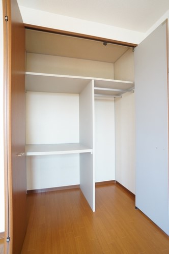 ブライトン6 203号-6