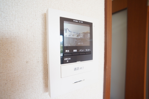 ブライトン6 203号-7