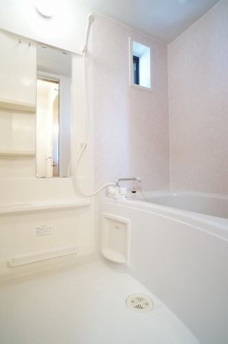 ブライトン6 203号-10