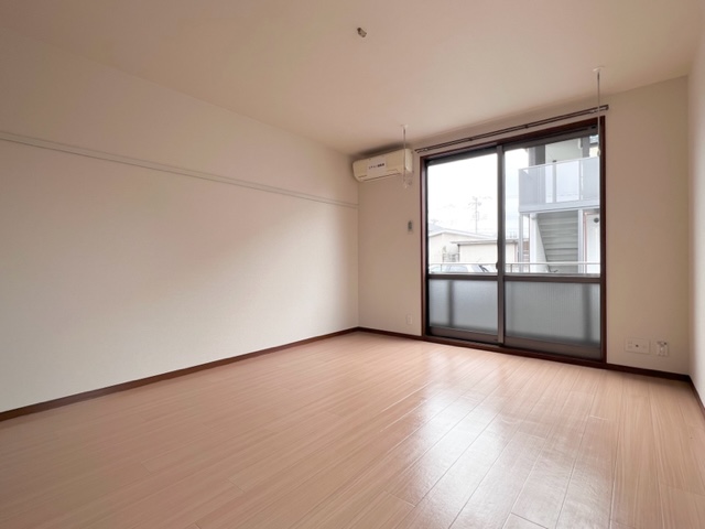 ブライトン７ 101号-3