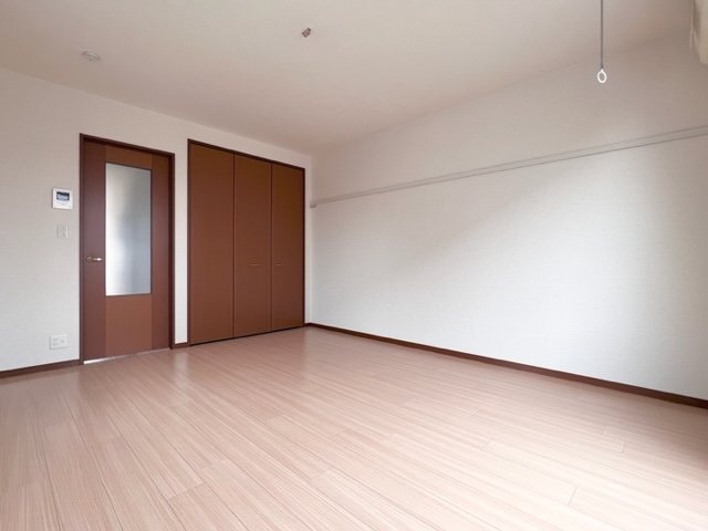 ブライトン７ 101号-4