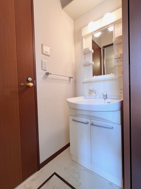 ブライトン７ 101号-5