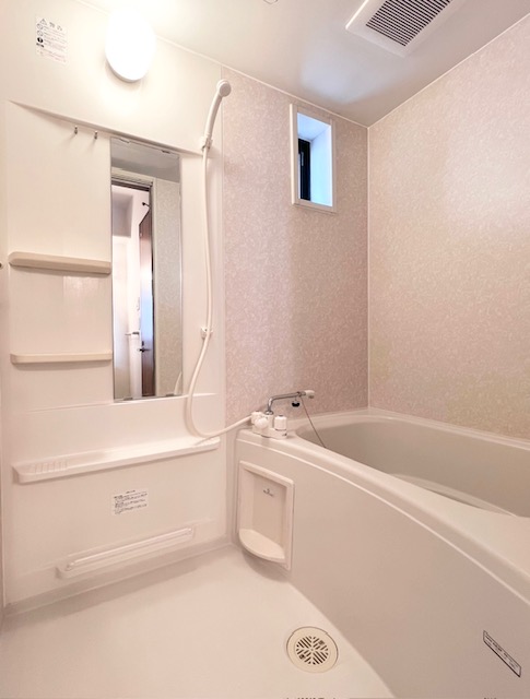 ブライトン７ 101号-6