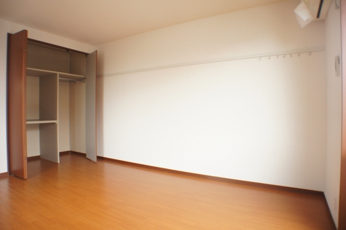 ブライトン７ 201号-4