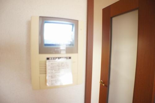 ブライトン７ 201号-9