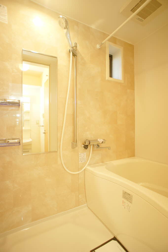 ダンフローラ 101号-7