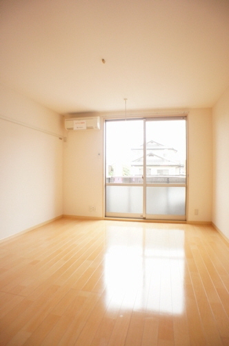 ダンフローラ 102号-3