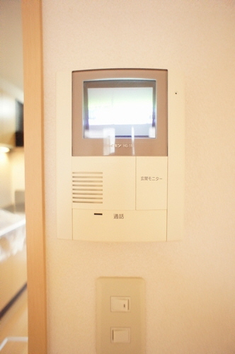 ダンフローラ 102号-6