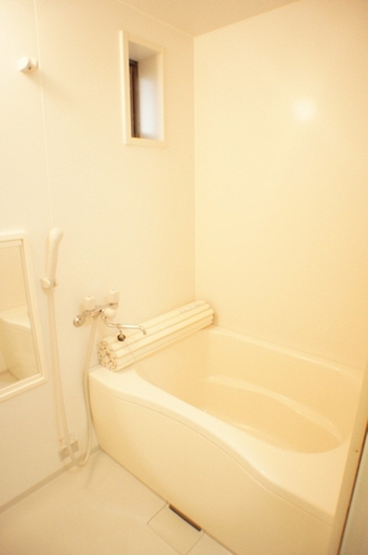 ダンフローラ 102号-7