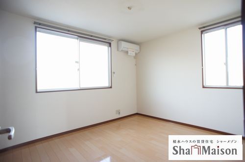 カトルセゾンＡ 101号-7