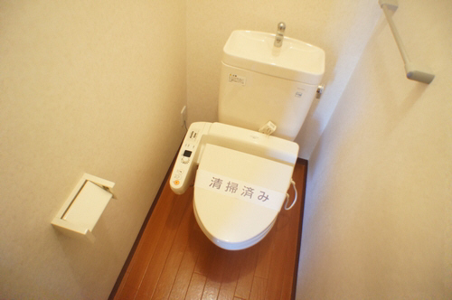 その他画像13