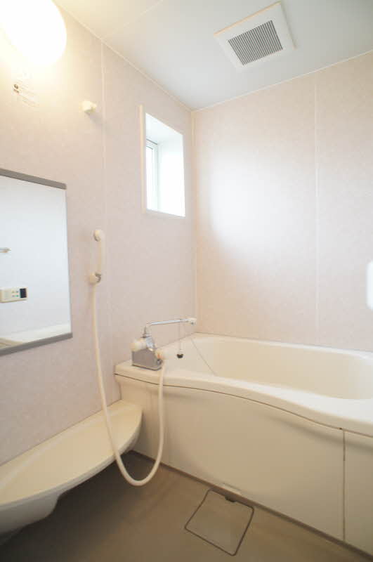 クレールメゾン D 101号-8