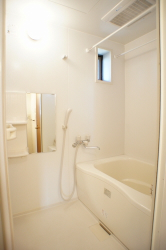 グランシャリオＡ 101号-7