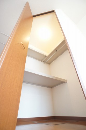 その他画像12