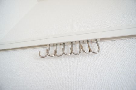 ガーデンパーク D 103号-11