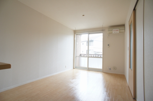 シャルマンＢ 102号-2