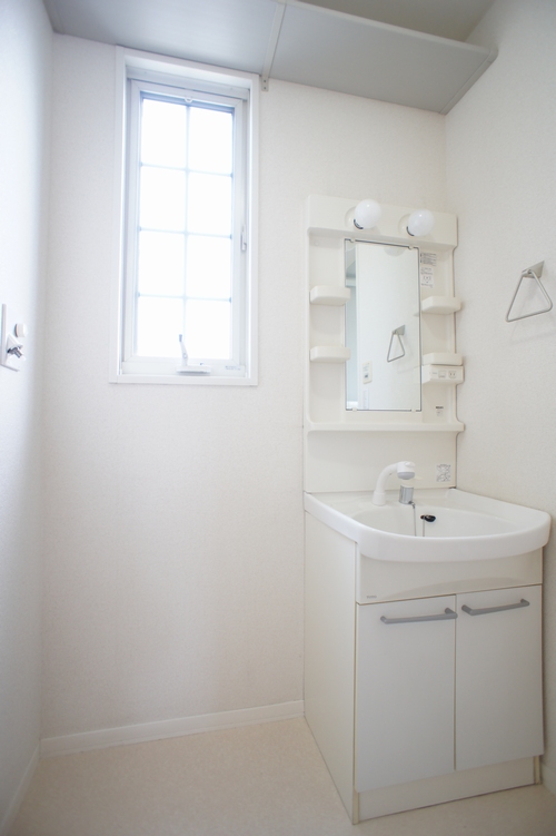 シャルマンＢ 102号-6