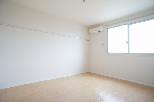 シャルマンＢ 102号-8