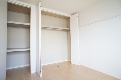 シャルマンＢ 102号-9