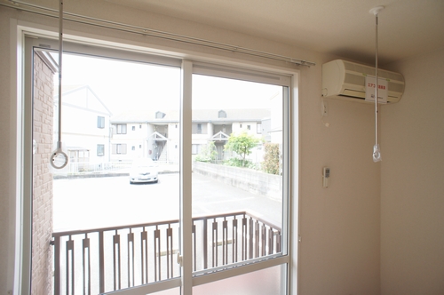 シャルマンＢ 102号-10