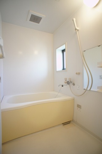 メゾン・ド・エトワールＣ 205号-6