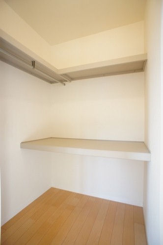 メゾン・ド・エトワールＣ 205号-8