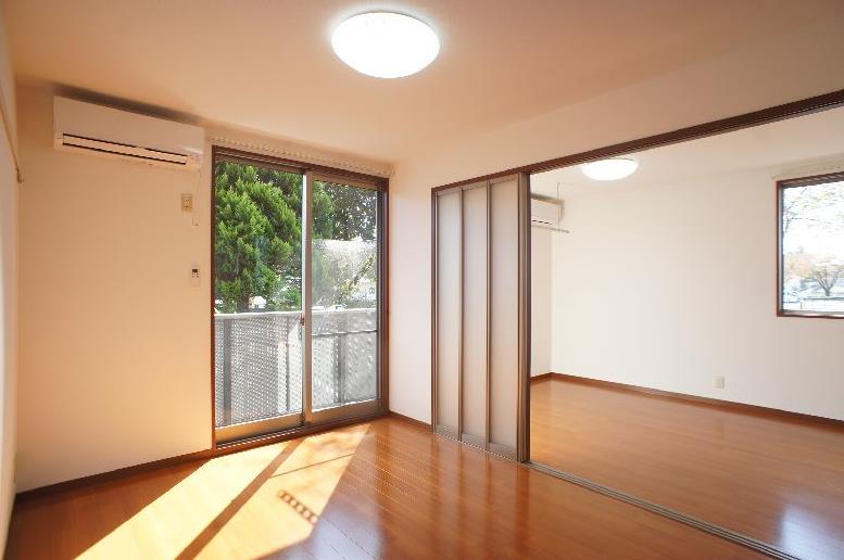 ユートピア・パーク 102号-7